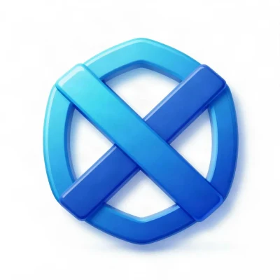 Hivexdata